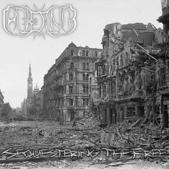 Sequestering the Free